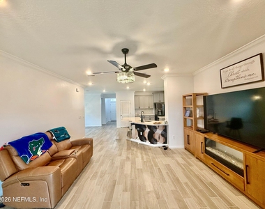 9603 Lovage Lane - Photo Thumbnail 17