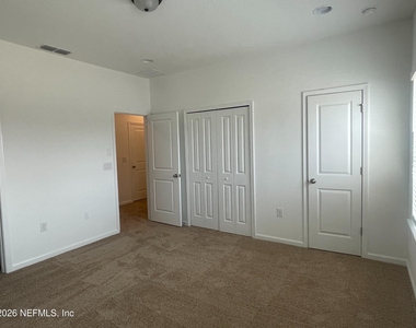 40 Pinebury Lane - Photo Thumbnail 7