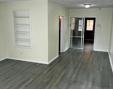 1040 Brandywine Street - Photo Thumbnail 12