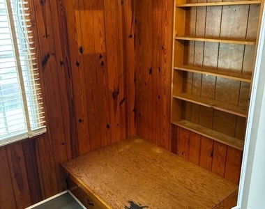 1040 Brandywine Street - Photo Thumbnail 14