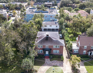 1274 Belmont Terrace - Photo Thumbnail 22