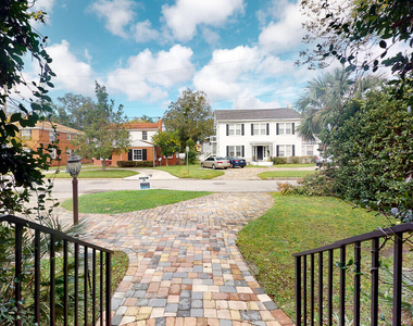 1274 Belmont Terrace - Photo Thumbnail 1