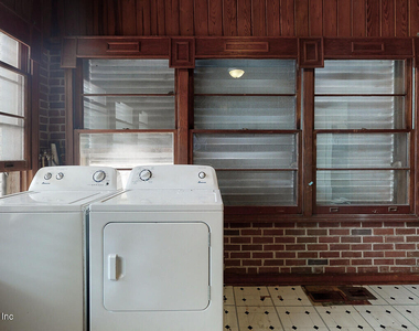 1274 Belmont Terrace - Photo Thumbnail 18