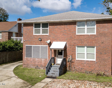 1274 Belmont Terrace - Photo Thumbnail 19
