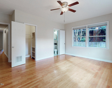 1274 Belmont Terrace - Photo Thumbnail 10