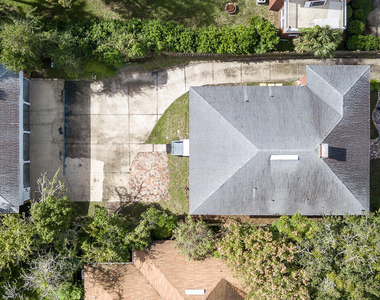 1274 Belmont Terrace - Photo Thumbnail 21