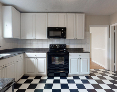 1274 Belmont Terrace - Photo Thumbnail 7