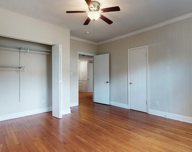 1274 Belmont Terrace - Photo Thumbnail 13