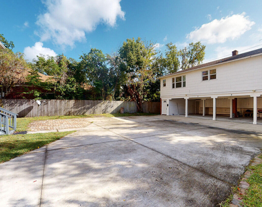 1274 Belmont Terrace - Photo Thumbnail 20