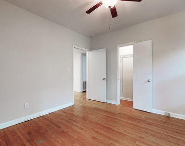1274 Belmont Terrace - Photo Thumbnail 11