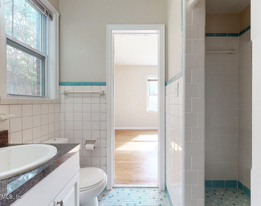 1274 Belmont Terrace - Photo Thumbnail 15