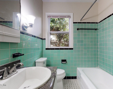1274 Belmont Terrace - Photo Thumbnail 16