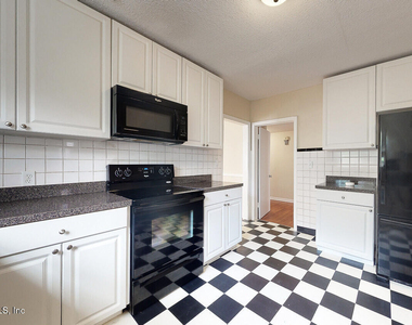 1274 Belmont Terrace - Photo Thumbnail 5