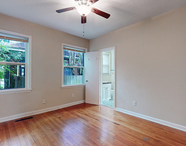 1274 Belmont Terrace - Photo Thumbnail 12