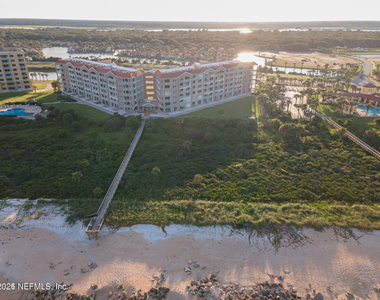 104 Surfview Drive - Photo Thumbnail 47