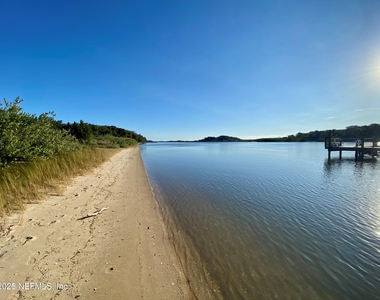 104 Surfview Drive - Photo Thumbnail 45