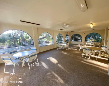 104 Surfview Drive - Photo Thumbnail 41