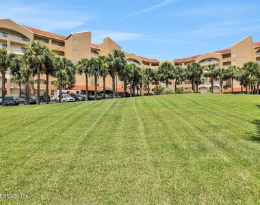 104 Surfview Drive - Photo Thumbnail 50