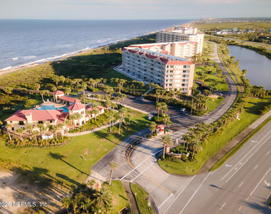 104 Surfview Drive - Photo Thumbnail 36