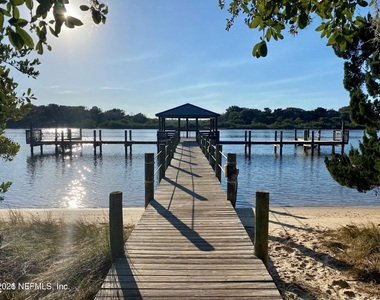 104 Surfview Drive - Photo Thumbnail 37