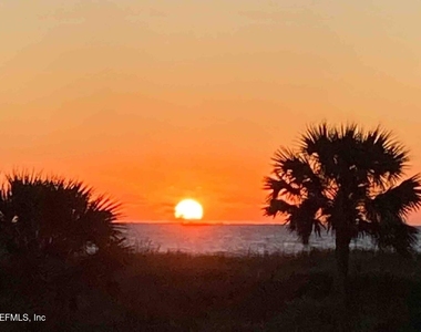 104 Surfview Drive - Photo Thumbnail 48