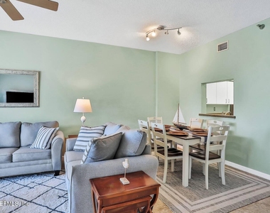 104 Surfview Drive - Photo Thumbnail 9