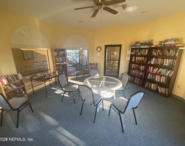 104 Surfview Drive - Photo Thumbnail 39