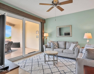 104 Surfview Drive - Photo Thumbnail 2