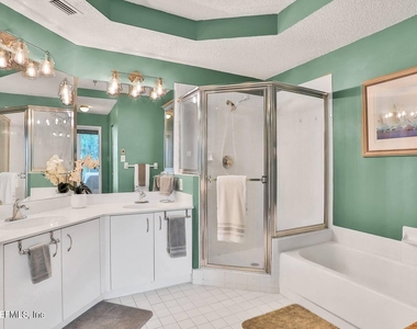 104 Surfview Drive - Photo Thumbnail 8