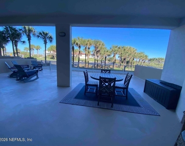 104 Surfview Drive - Photo Thumbnail 17