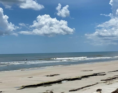 104 Surfview Drive - Photo Thumbnail 26
