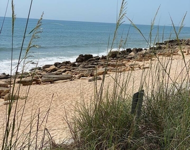 104 Surfview Drive - Photo Thumbnail 28