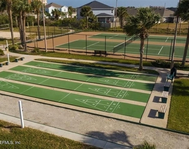 104 Surfview Drive - Photo Thumbnail 43