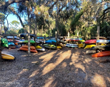 104 Surfview Drive - Photo Thumbnail 46