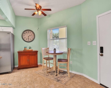 104 Surfview Drive - Photo Thumbnail 10