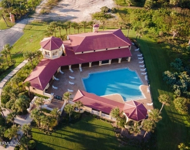 104 Surfview Drive - Photo Thumbnail 42