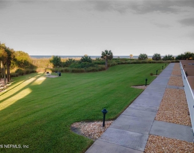 104 Surfview Drive - Photo Thumbnail 21