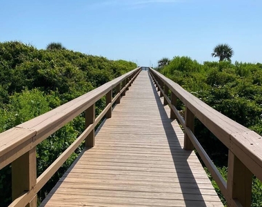 104 Surfview Drive - Photo Thumbnail 23
