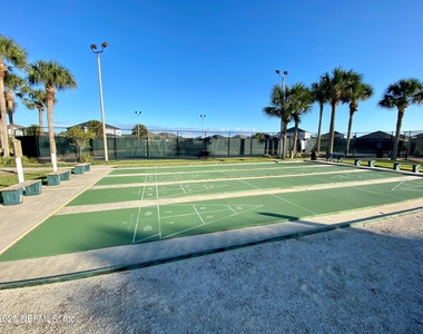 104 Surfview Drive - Photo Thumbnail 44