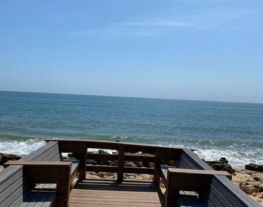 104 Surfview Drive - Photo Thumbnail 24