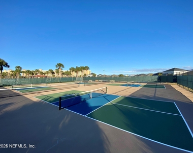 104 Surfview Drive - Photo Thumbnail 40