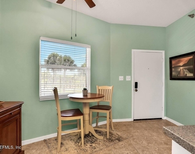 104 Surfview Drive - Photo Thumbnail 11