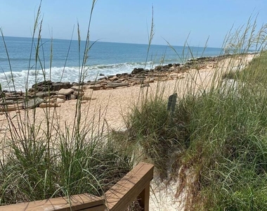 104 Surfview Drive - Photo Thumbnail 25