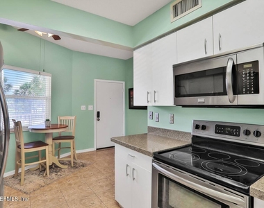 104 Surfview Drive - Photo Thumbnail 15
