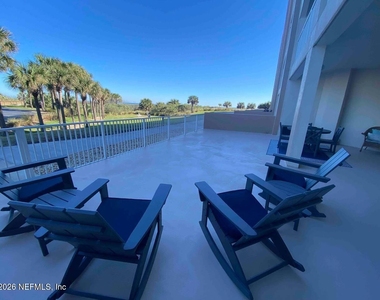 104 Surfview Drive - Photo Thumbnail 18