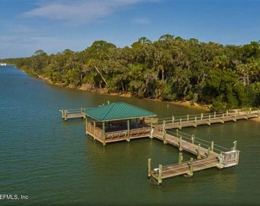 104 Surfview Drive - Photo Thumbnail 38