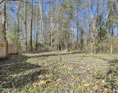 54221 Cravey Road - Photo Thumbnail 47
