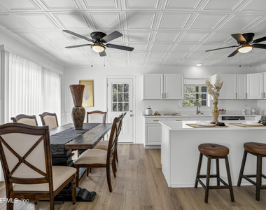 54221 Cravey Road - Photo Thumbnail 19