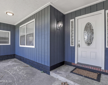 54221 Cravey Road - Photo Thumbnail 8