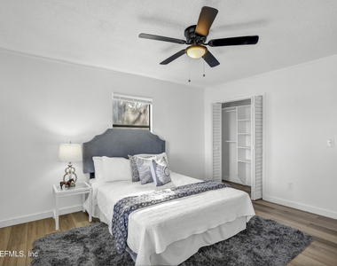 54221 Cravey Road - Photo Thumbnail 36